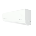 Внутренний блок настенного типа для мульти-сплит-системы серии MULTI GRIDA EU ERP INVERTER RCI-GR22HN/IN Внутренний блок настенного типа для мульти-сплит-системы серии MULTI GRIDA EU ERP INVERTER RCI-GR22HN/IN
