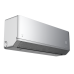 Внутренний блок настенного типа серии KAGAMI ORIGAMI KODO Inverter RAM-I-KM35HP.W01/S Внутренний блок настенного типа серии KAGAMI ORIGAMI KODO Inverter RAM-I-KM35HP.W01/S