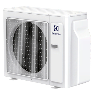 Блок внешний Electrolux EACO/I-28 FMI-4/N8_ERP EU Free match сплит-системы 