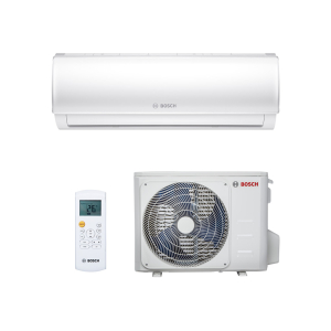 Бытовой кондиционер Bosch Climate 5000 Climate 5000 RAC 5,3-3 IBW/Climate 5000 RAC 5,3-2 OUE
