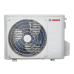 Бытовой кондиционер Bosch Climate 5000 Climate 5000 RAC 5,3-3 IBW/Climate 5000 RAC 5,3-2 OUE Бытовой кондиционер Bosch Climate 5000 Climate 5000 RAC 5,3-3 IBW/Climate 5000 RAC 5,3-2 OUE
