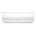 Бытовой кондиционер Bosch Climate 5000 Climate 5000 RAC 7-3 IBW/Climate 5000 RAC 7-2 OUE Бытовой кондиционер Bosch Climate 5000 Climate 5000 RAC 7-3 IBW/Climate 5000 RAC 7-2 OUE