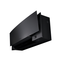 Бытовой кондиционер Daikin FTXJ-AB9 FTXJ20AB9/RXJ20A9 Бытовой кондиционер Daikin FTXJ-AB9 FTXJ20AB9/RXJ20A9