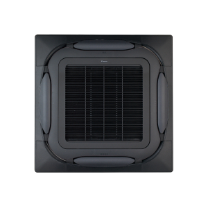 Декоративная панель Daikin BYCQ140 BYCQ140EB