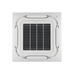 Декоративная панель Daikin BYCQ140 BYCQ140EW