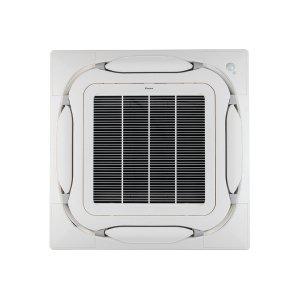 Декоративная панель Daikin BYCQ140 BYCQ140EW