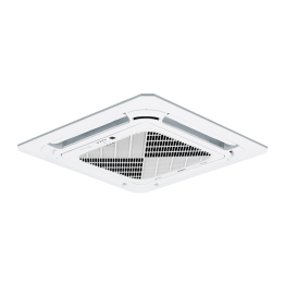 Декоративная панель Kentatsu KPU65 KPU65-D4