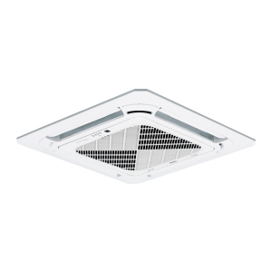 Декоративная панель Kentatsu KPU65 KPU65-D4