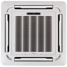 Декоративная панель Midea T-MBQ T-MBQ4-04A1