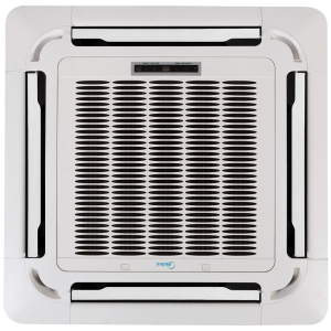 Декоративная панель Midea T-MBQ T-MBQ4-04A1