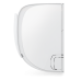 Инверторная сплит-система TRIUMPH Inverter 2023 RCI-TWA28HN (комплект) Инверторная сплит-система TRIUMPH Inverter 2023 RCI-TWA28HN (комплект)