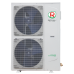 Инверторная сплит-система канального типа серии COMPETENZA DC EU Inverter CO-D 24HNI/CO-E 24HNI (комплект) Инверторная сплит-система канального типа серии COMPETENZA DC EU Inverter CO-D 24HNI/CO-E 24HNI (комплект)