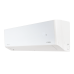 Инверторная сплит-система с функцией теплового насоса ONSEN FULL DC Inverter Heat Pump RAC-I-ON35HP.D01 (комплект) Инверторная сплит-система с функцией теплового насоса ONSEN FULL DC Inverter Heat Pump RAC-I-ON35HP.D01 (комплект)