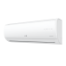 Инверторная сплит-система серии COSMO Inverter CSMI-09CH (комплект) Инверторная сплит-система серии COSMO Inverter CSMI-09CH (комплект)