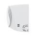 Инверторная сплит-система серии ECLIPSE Inverter 2024 ECS-I18PN (комплект) Инверторная сплит-система серии ECLIPSE Inverter 2024 ECS-I18PN (комплект)