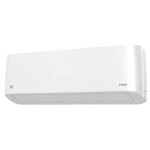 Инверторная сплит-система серии EMPEROR FULL DC inverter RACI-EM25HP.D03 (комплект) 
