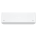 Инверторная сплит-система серии EMPEROR FULL DC inverter RACI-EM25HP.D03 (комплект) Инверторная сплит-система серии EMPEROR FULL DC inverter RACI-EM25HP.D03 (комплект)