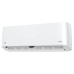 Инверторная сплит-система серии EMPEROR FULL DC inverter RACI-EM25HP.D03 (комплект) Инверторная сплит-система серии EMPEROR FULL DC inverter RACI-EM25HP.D03 (комплект)