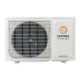 Инверторная сплит-система серии EXPLORER Inverter EXP-I18PN (комплект) Инверторная сплит-система серии EXPLORER Inverter EXP-I18PN (комплект)