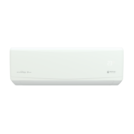 Инверторная сплит-система Royal Clima  серии GRIDA DC EU Inverter RCI-GR22HN (комплект)