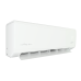 Инверторная сплит-система серии GRIDA DC EU Inverter RCI-GRС35HN (комплект) Инверторная сплит-система серии GRIDA DC EU Inverter RCI-GRС35HN (комплект)
