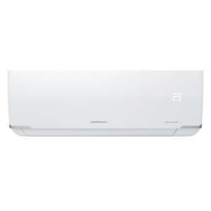 Инверторная сплит-система серии PROFF DC Inverter ZAC-I/PR12NPZ (комплект) 