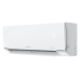 Инверторная сплит-система серии PROFF DC Inverter ZAC-I/PR12NPZ (комплект) Инверторная сплит-система серии PROFF DC Inverter ZAC-I/PR12NPZ (комплект)