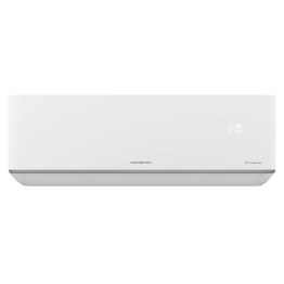 Инверторная сплит-система EXPERTAIR by ZILON  серии PROGRESS Inverter ZAC-I/PG24NPZ (комплект)