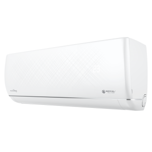 Инверторная сплит-система серии RENAISSANCE DC EU INVERTER 2024 RCI-RNС24HN (комплект) 