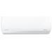 Инверторная сплит-система серии RENAISSANCE DC EU INVERTER 2024 RCI-RNС24HN (комплект) Инверторная сплит-система серии RENAISSANCE DC EU INVERTER 2024 RCI-RNС24HN (комплект)