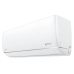 Инверторная сплит-система серии RENAISSANCE DC EU INVERTER 2024 RCI-RNС24HN (комплект) Инверторная сплит-система серии RENAISSANCE DC EU INVERTER 2024 RCI-RNС24HN (комплект)