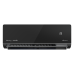 Инверторная сплит-система серии ROYAL SUPREMO NERO Full DC EU Inverter RCI-RSN30HN (комплект) Инверторная сплит-система серии ROYAL SUPREMO NERO Full DC EU Inverter RCI-RSN30HN (комплект)