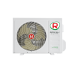 Инверторная сплит-система серии ROYAL SUPREMO NERO Full DC EU Inverter RCI-RSN30HN (комплект) Инверторная сплит-система серии ROYAL SUPREMO NERO Full DC EU Inverter RCI-RSN30HN (комплект)