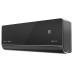 Инверторная сплит-система серии ROYAL SUPREMO NERO Full DC EU Inverter RCI-RSN75HN (комплект) Инверторная сплит-система серии ROYAL SUPREMO NERO Full DC EU Inverter RCI-RSN75HN (комплект)