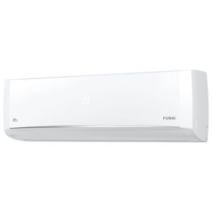 Инверторная сплит-система серии SENSEI RACI-SN50HP.D03 (комплект) 