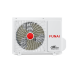 Инверторная сплит-система серии SENSEI RACI-SN50HP.D03 (комплект) Инверторная сплит-система серии SENSEI RACI-SN50HP.D03 (комплект)