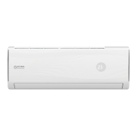 Классическая сплит-система ULTIMA COMFORT  серии EXCEED EXD-09PN (комплект)