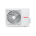 Классическая сплит-система серии SENSEI RAC-SN20HP.D03 (комплект) 