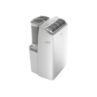 Мобильный кондиционер Midea MPPT MPPT-12CRN7-Q Мобильный кондиционер Midea MPPT MPPT-12CRN7-Q