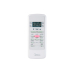 Мобильный кондиционер Midea MPPT MPPT-12CRN7-Q Мобильный кондиционер Midea MPPT MPPT-12CRN7-Q
