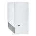 Сплит-система инверторного типа Electrolux Enterprise Super DC EACS/I-24HEN-WHITE/N8_24Y комплект 