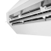 Сплит-система инверторного типа Electrolux Enterprise Super DC EACS/I-24HEN-WHITE/N8_24Y комплект 