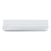 Сплит-система инверторного типа Electrolux Enterprise Super DC EACS/I-24HEN-WHITE/N8_24Y комплект 