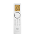 Сплит-система инверторного типа Electrolux Enterprise Super DC EACS/I-24HEN-WHITE/N8_24Y комплект 