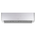 Сплит-система инверторного типа Royal Thermo Fenix DC RTFI-12HN8/silver комплект Сплит-система инверторного типа Royal Thermo Fenix DC RTFI-12HN8/silver комплект