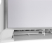 Сплит-система инверторного типа Royal Thermo Fenix DC RTFI-12HN8/silver комплект Сплит-система инверторного типа Royal Thermo Fenix DC RTFI-12HN8/silver комплект