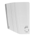 Сплит-система инверторного типа Royal Thermo Fenix DC RTFI-18HN8/silver комплект Сплит-система инверторного типа Royal Thermo Fenix DC RTFI-18HN8/silver комплект