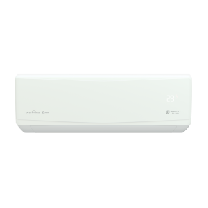 Внутренний блок настенного типа для мульти-сплит-системы серии MULTI GRIDA EU ERP INVERTER RCI-GR35HN/IN 