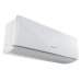 Внутренний блок настенного типа серии Smart FREE Match DC Inverter R32 AMS-07UW4RVEDB00H Внутренний блок настенного типа серии Smart FREE Match DC Inverter R32 AMS-07UW4RVEDB00H