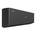 Внутренний блок настенного типа серии VISION PRO 2.0 CARBON MULTI Superior DC Inverter AS-13UW4RXVQH02G(B) Внутренний блок настенного типа серии VISION PRO 2.0 CARBON MULTI Superior DC Inverter AS-13UW4RXVQH02G(B)